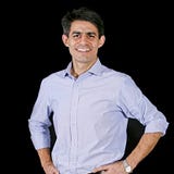 Marco A. Núñez Yurén