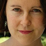 Jen Turner