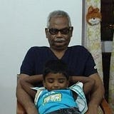 Prem Verma
