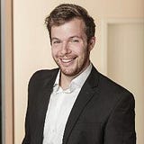 Sebastian Tacke