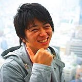 Yuki Kuroda