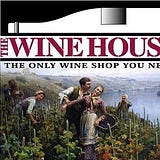 Wine House