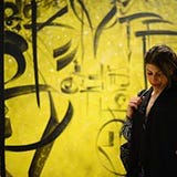 Alessia Vitale