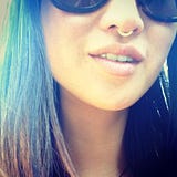 Tiffany Chow