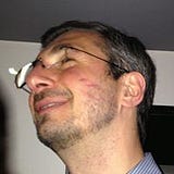 Vasil Kekelia