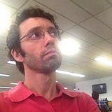Felipe Lorente