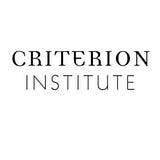 Criterion Institute