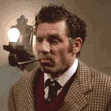dr van nostrand