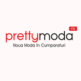 PrettyModa.ro