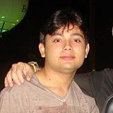 Wilmerson da Silva