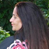 Donna Lamour