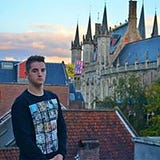 Federico Cappuccilli