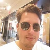SEO Folsom