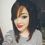Raphaely Melo