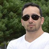 Jhonnys Langendorf