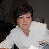 Roberta Libero