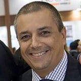 Marcello Collor