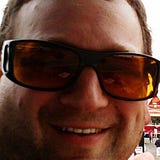 Jon Propper