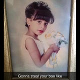Hessa Al Janahi