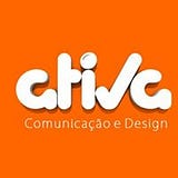 Ativacom Brasil