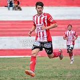 Agu Mastrandrea