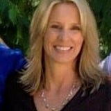 Donna Wood