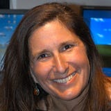 Shanna Lewis