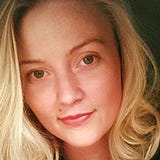 Astrid Marie Katholm Knudsen