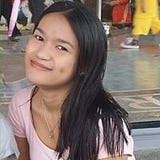 Dyen Recto