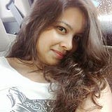 Nikisha Vaidya
