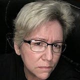 Tammy Shenkel