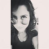 Aslı Tuğçe Güler