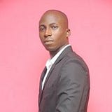 Ebenezer Olaleke