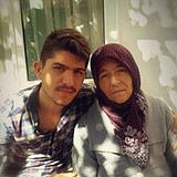 Yavuz Selim Erfidan
