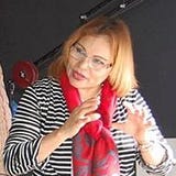 Juliana Villamonte