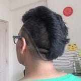 Ashima Bawa