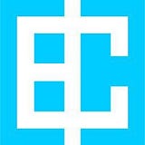 ELYT CONSULTORIA