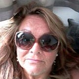 Sandra Overtone