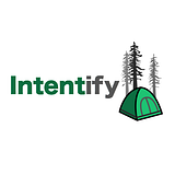 Intentify