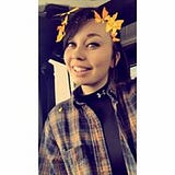 Rileigh Tyrrell