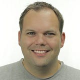 Jason West