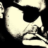 Jorge Macias