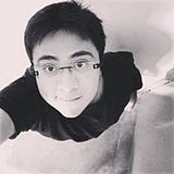 Vishwas Sharma