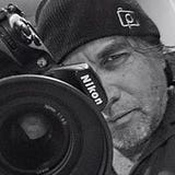 Dave Safley | ModernPics