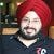 Chandandeep