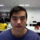 李强兵