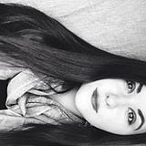 Kate McCarty