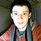 Dario Bentancor