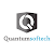 Quantumsoftech