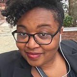 Taekia Blackwell